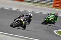 cadwell-no-limits-trackday;cadwell-park;cadwell-park-photographs;cadwell-trackday-photographs;enduro-digital-images;event-digital-images;eventdigitalimages;navarra;no-limits-trackdays;peter-wileman-photography;racing-digital-images;trackday-digital-images;trackday-photos
